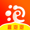 Ȥ����(�Ķ�׬Ǯ)app