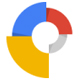 �ȸ�web��ƹ���(Google Web Designer)