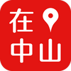 ����ɽ