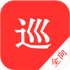 ���µǼ�����app