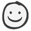 �ͱ���ui�߿򹤾�Balsamiq Wireframes