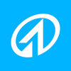 �����app