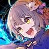 EGO(α����Ů���鹹֮��)
