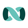 Xiner����������