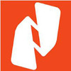 Nitro PDF Professional