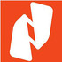 Nitro PDF Professionalv13.13.2.242���°�