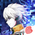 ���Ƶ��ж�����iOSv1.0 �ٷ���