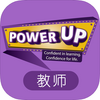 Power Up��ʦͼ��