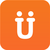 UU��ְ