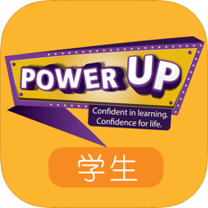 Power UpWv1.0.0֙C