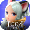 Tera Hero(TERA Ӣ��)
