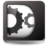 ���ܿ�������(MSI Dragon Center)