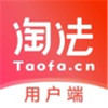 �Է���ʦ��ѯios��