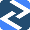 ��֢ҽ·ͼ��