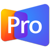 ˫����ʾ����ProPresenter