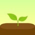 forestרעɭ���ϰ汾5.23.0