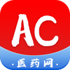 ACҽҩ��appͼ��