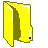 ������������ָ��Ŀ¼