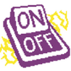 �ϵ繫˾(POWERCUT Inc.)ͼ��