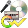 �������ֱ༭��(GoldWave)