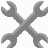 Hosts�ļ��ٳ��޸�����