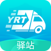 ����ͨ��վapp