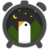 Early Bird Alarm Clock Pro������Ѱ�app