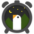 Early Bird Alarm Clock Pro������Ѱ�appv7.0.19��׿��