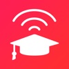 ��ͨGiWiFi�ֻ�����