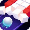 Color Push 3D(ɫ��4D����ײ)