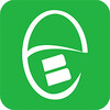 e������
