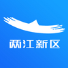 ���������ǻ۹���app