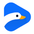 ���������Ƶv2.2.5 2026�ٷ����İ�