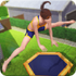 �ұĴ���6v1.1.0 2026�ٷ����İ�