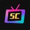 �Ǽ�TV