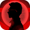 һ�����ư�2020
