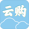 �п��ƹ�(��Ѷ�ڴ��ռ�)
