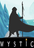 �ؾ�֮��(Mystic Pillars)