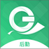 �ȵ�GISManager�ǻ���ά��������3.0