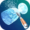 Ice Carving(������3D)