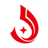 ����(���ܴ洢)app