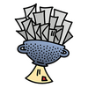 SpamSieve(�����ʼ�������)ͼ��