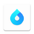 Overdrop Weather & Alerts���İ�v1.5.1��׿��