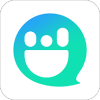 ����app����Ȥ���ѣ�ͼ��