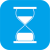 ����ʱ��app