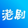 �۾���app