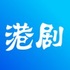 �۾���appV4.2.0��׿��