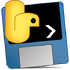 ���Ͷ���Ƶ����.exeV3.0python��