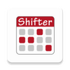 ֵ��滮��Shifter����רҵ��appͼ��