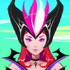 ħŮ��ɭ������������(The Witchs Forest)v1.1.9.1��׿��